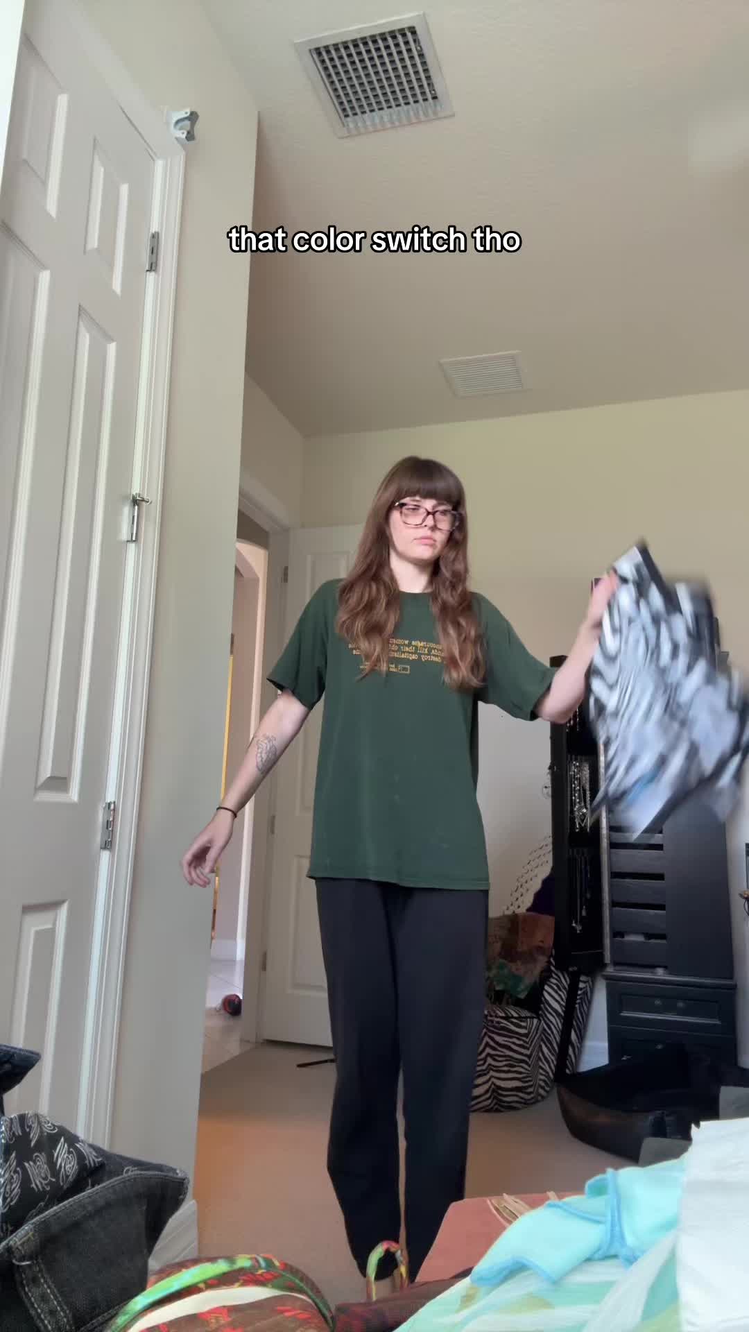 @jenna