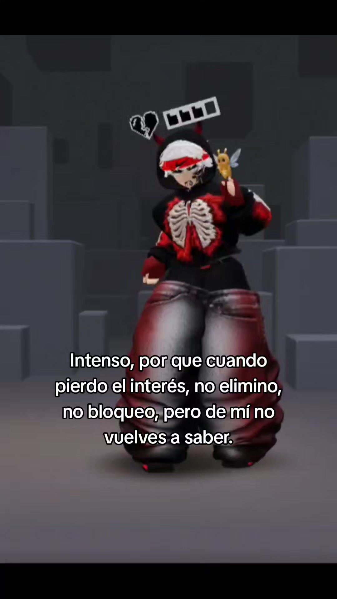 @Mich_cardona96