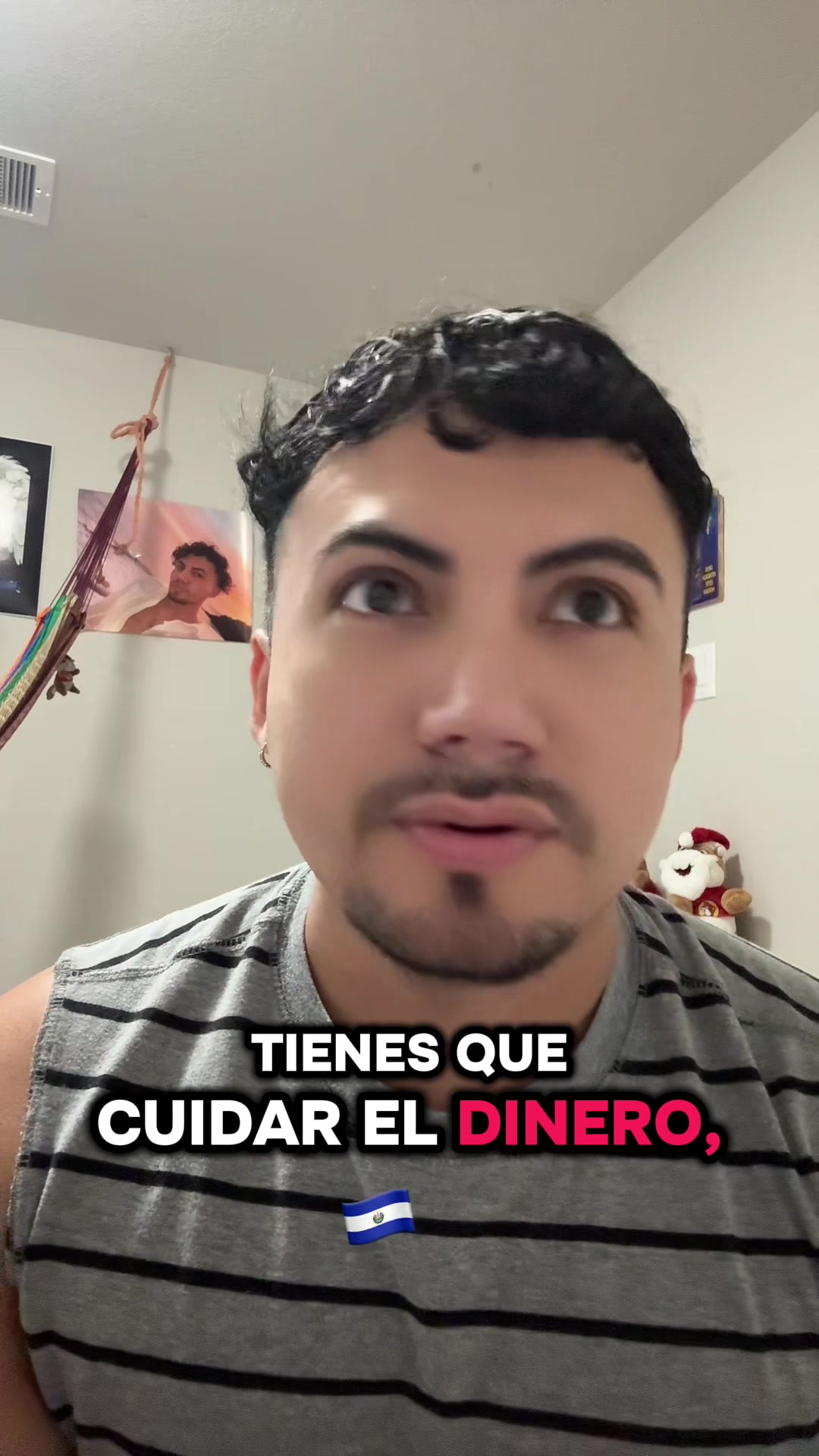 @Ezequiel ❤️&zwj;🔥