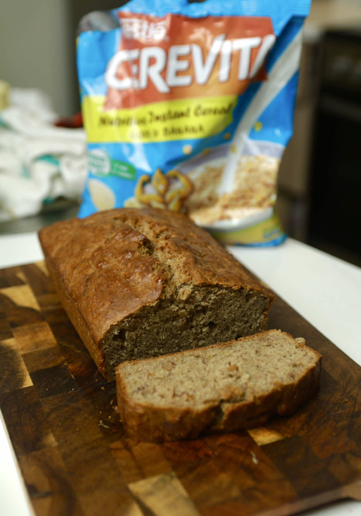@TheCookCentral