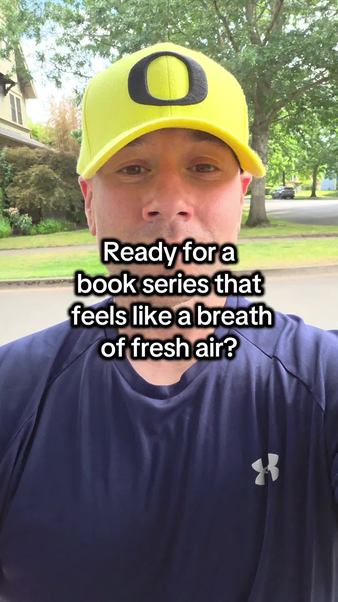 @Author TJ Lombardi