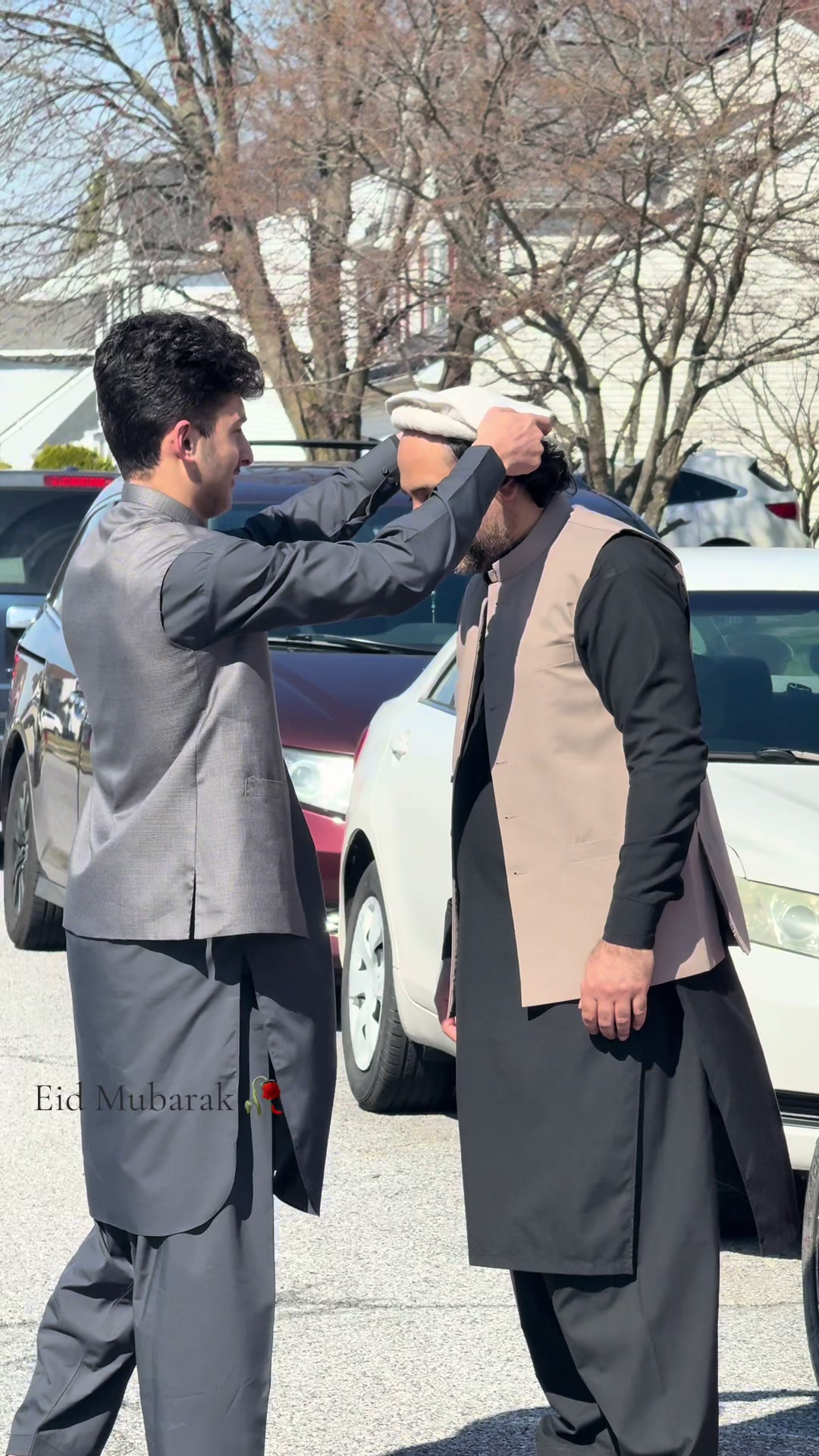 @Abir_خان