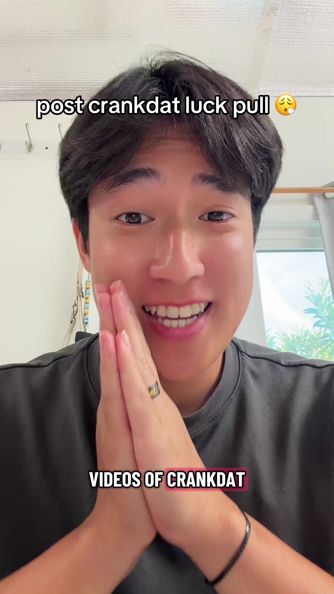 @Kevin Vu ๐