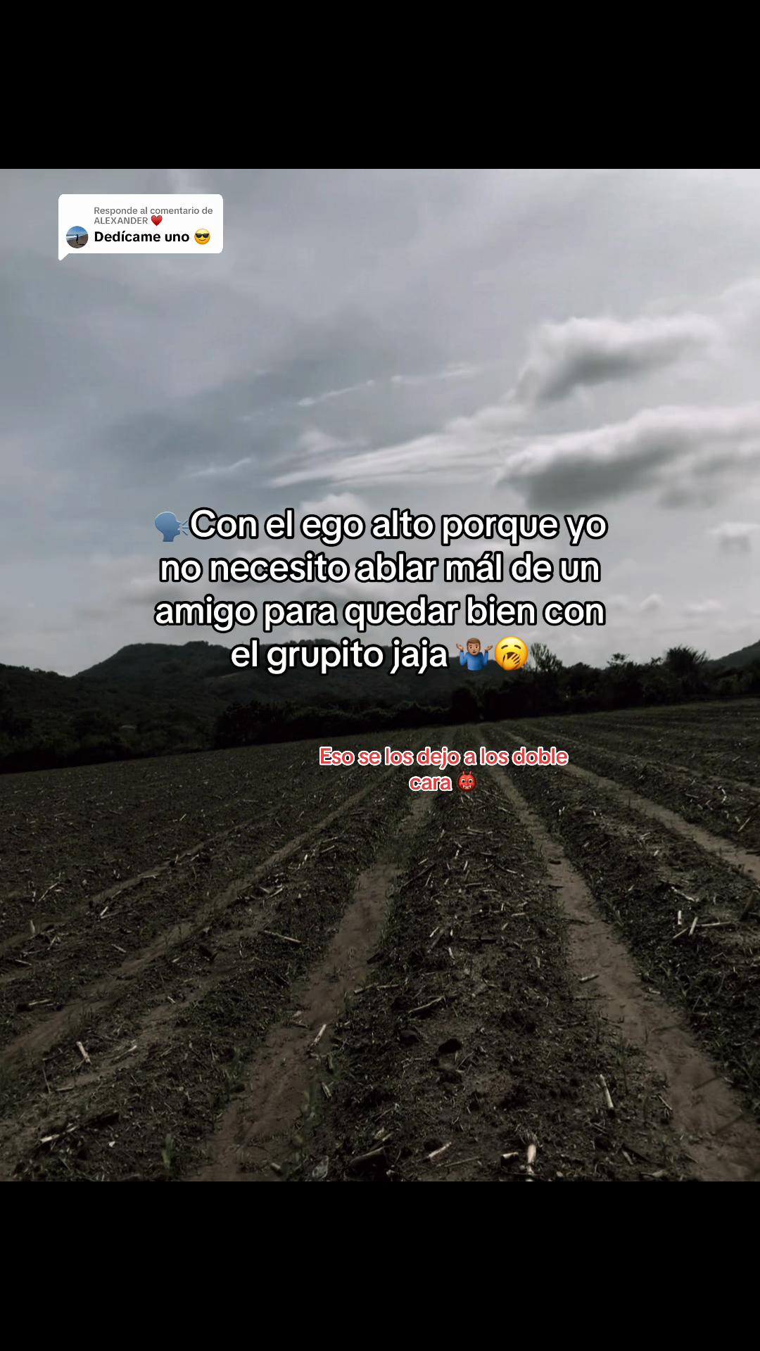 @👤🥀..ŘŇĚ🥀👤 🗣️