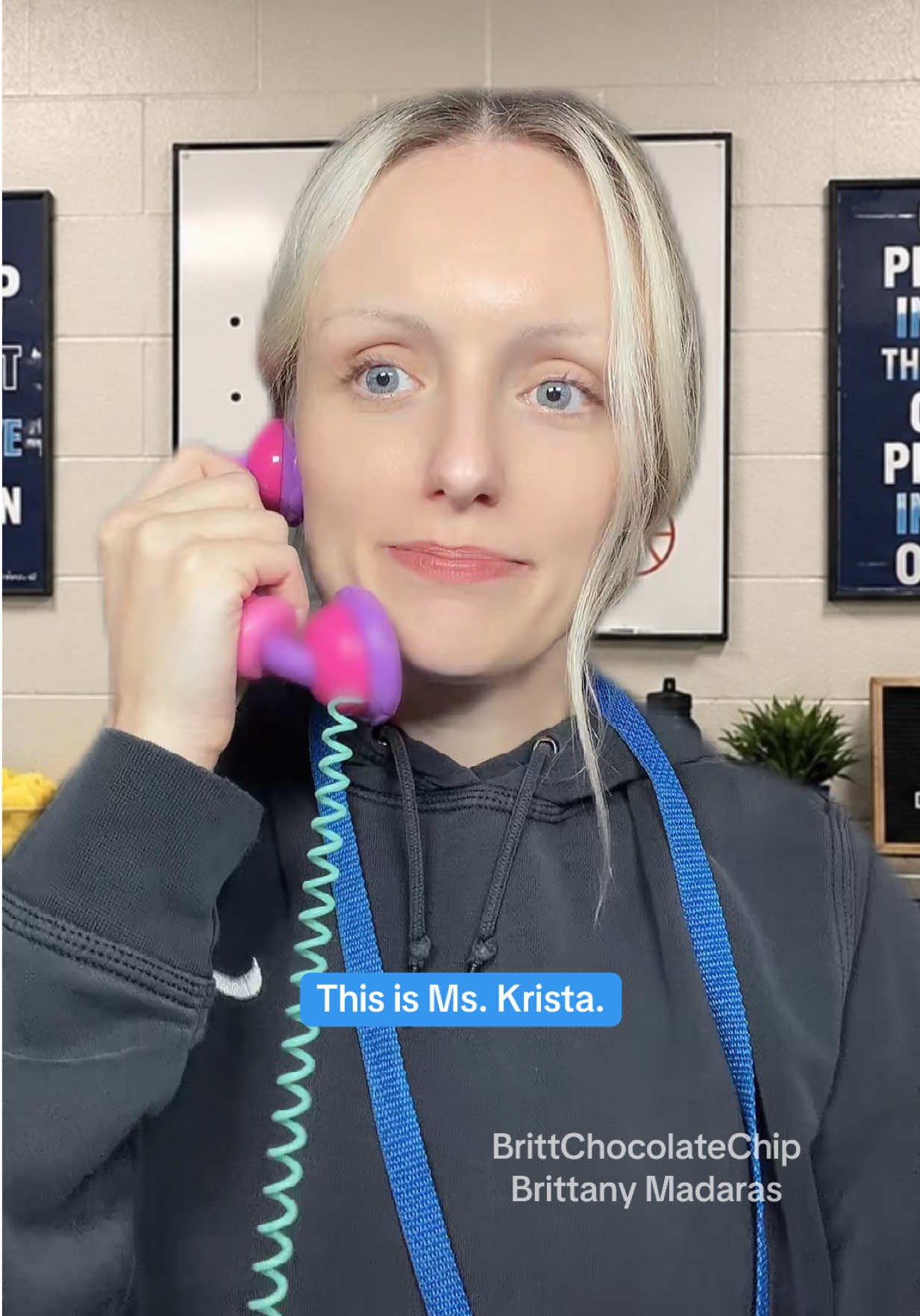 @BrittChocolateChip