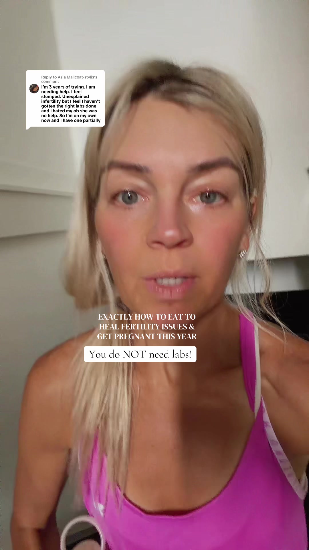 @Jodi Bullock