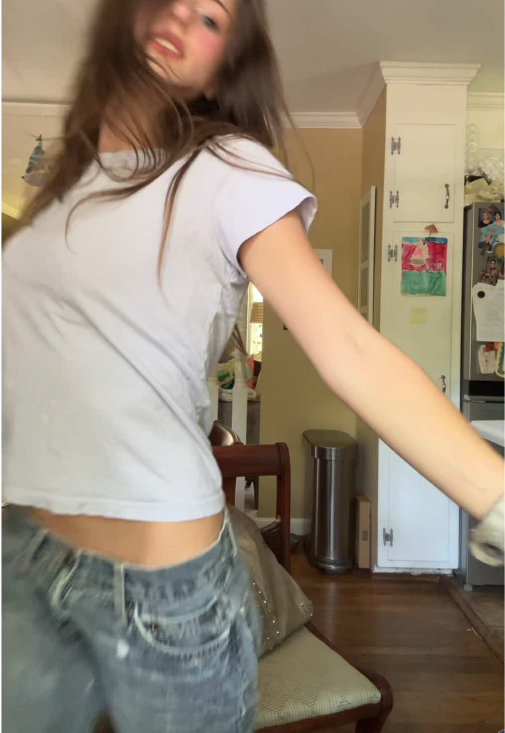 @clara
