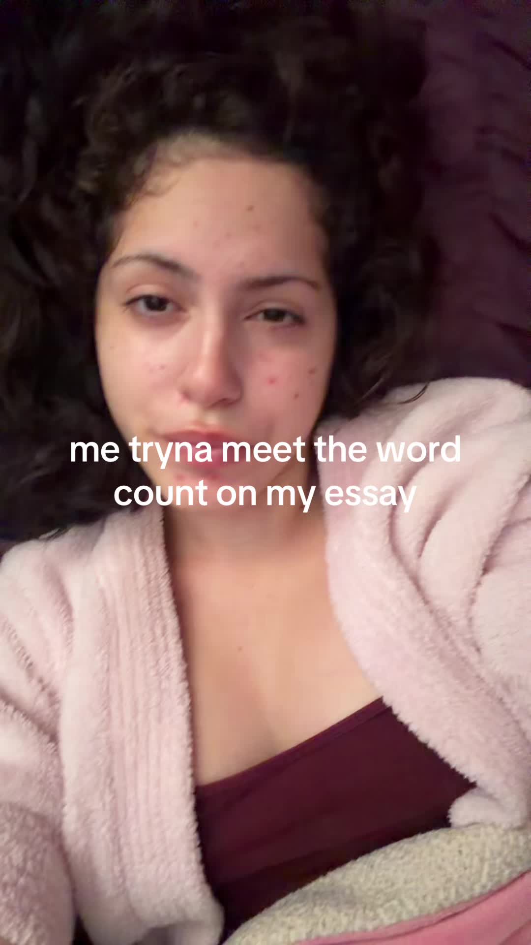 @shantal ⎕