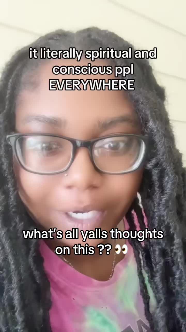 @niesha