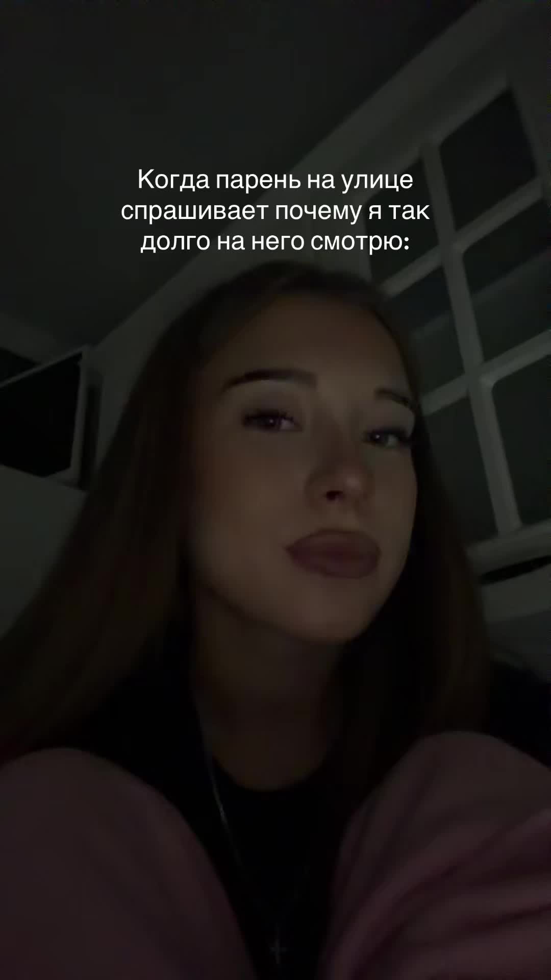 @tgk:vlssssaff