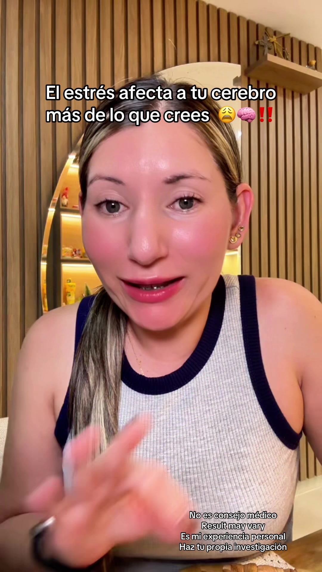 @paolalopezdeals