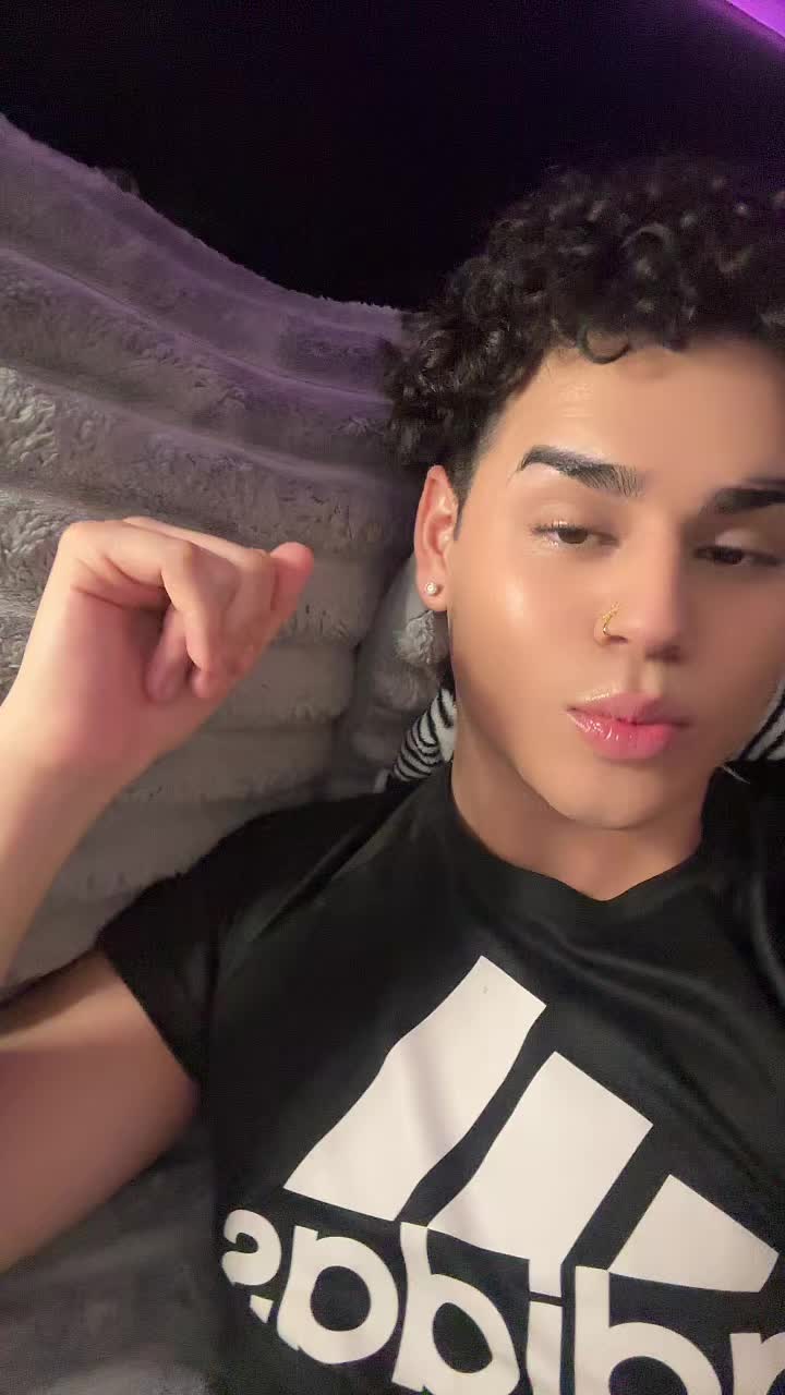 @Julian