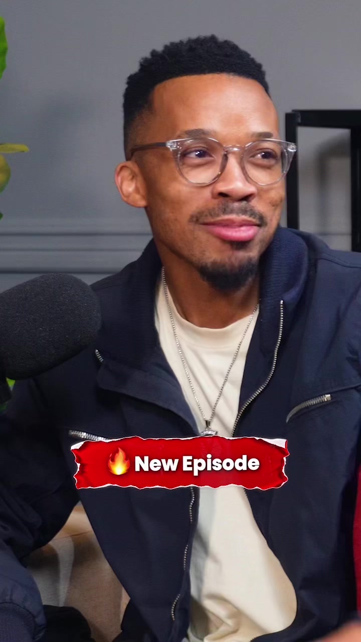 @openchatspodcast