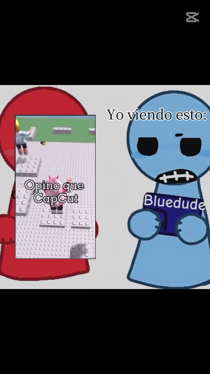 @☕ Barney ☕