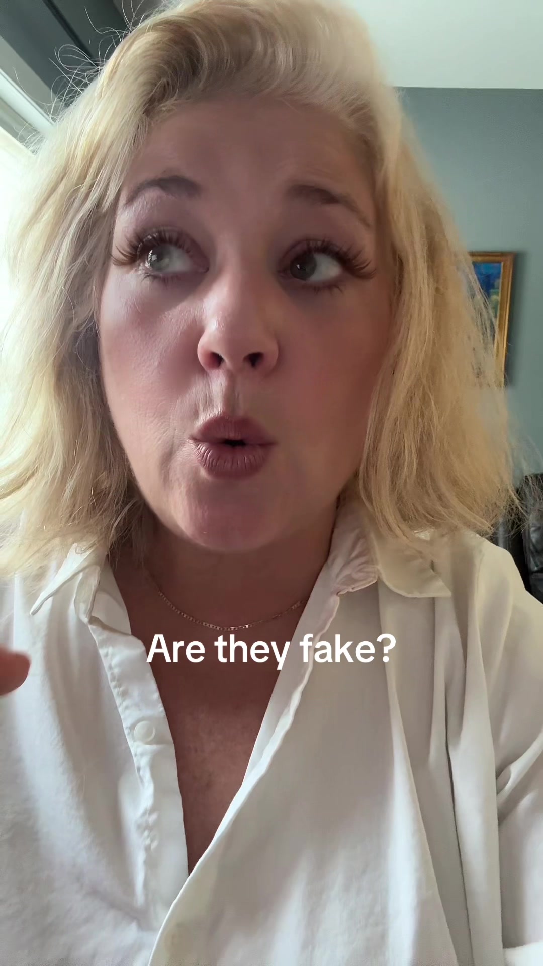 @andreacookartist