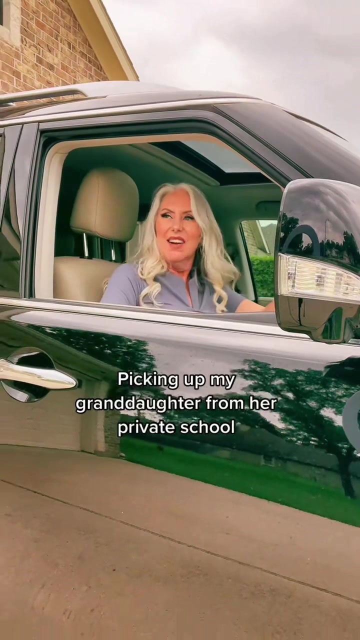 @TikTokMomma
