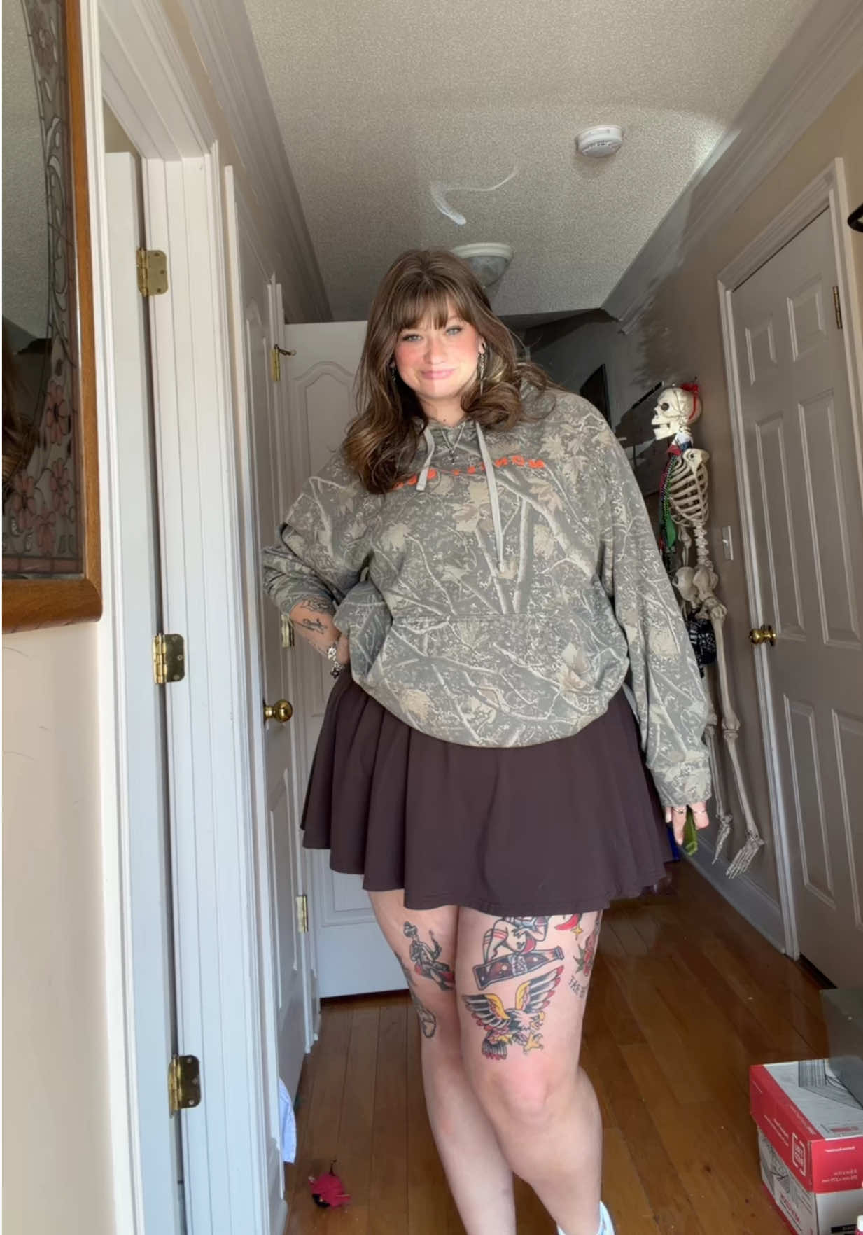 @Princessprozacc