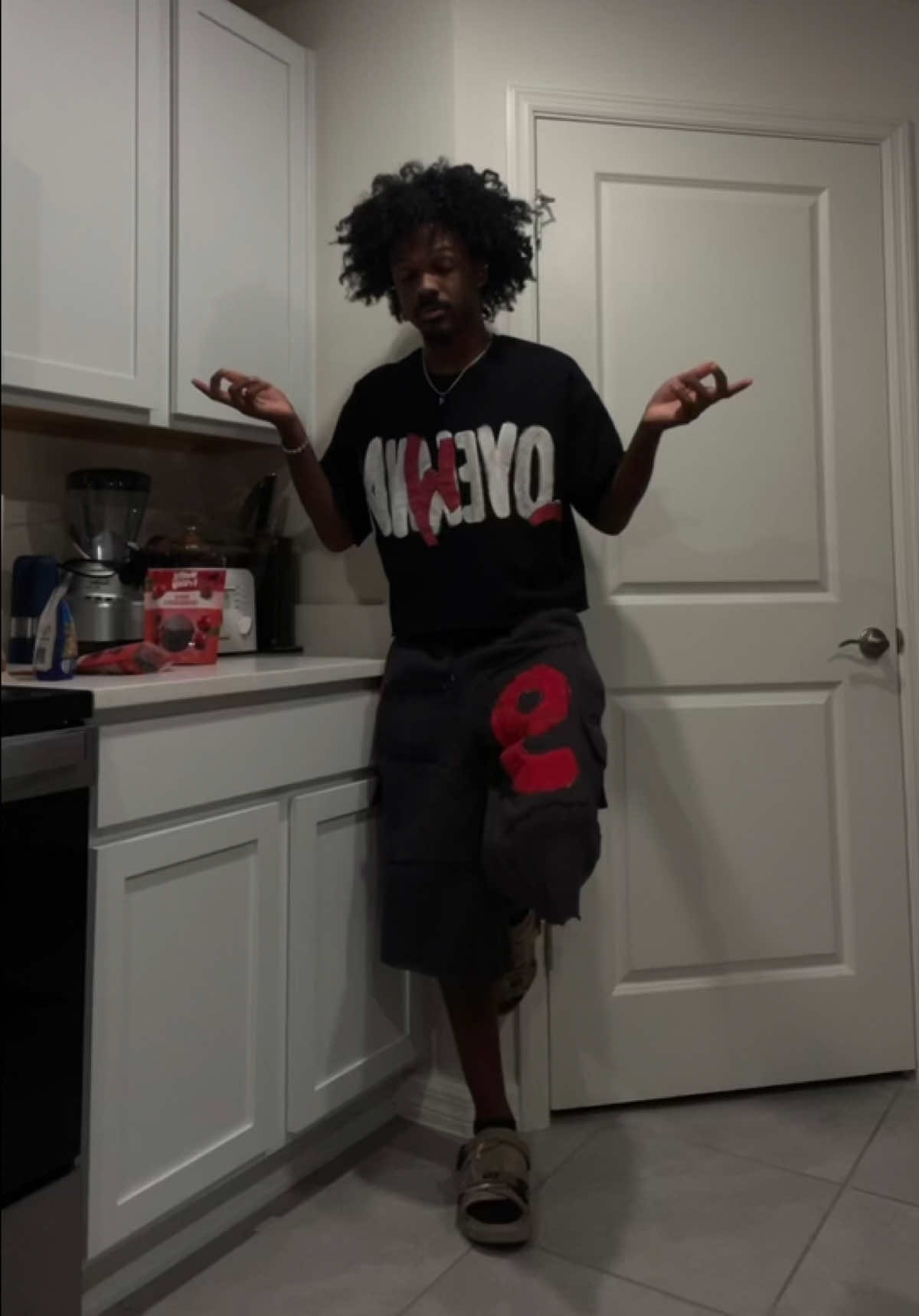 @Mal 🪖