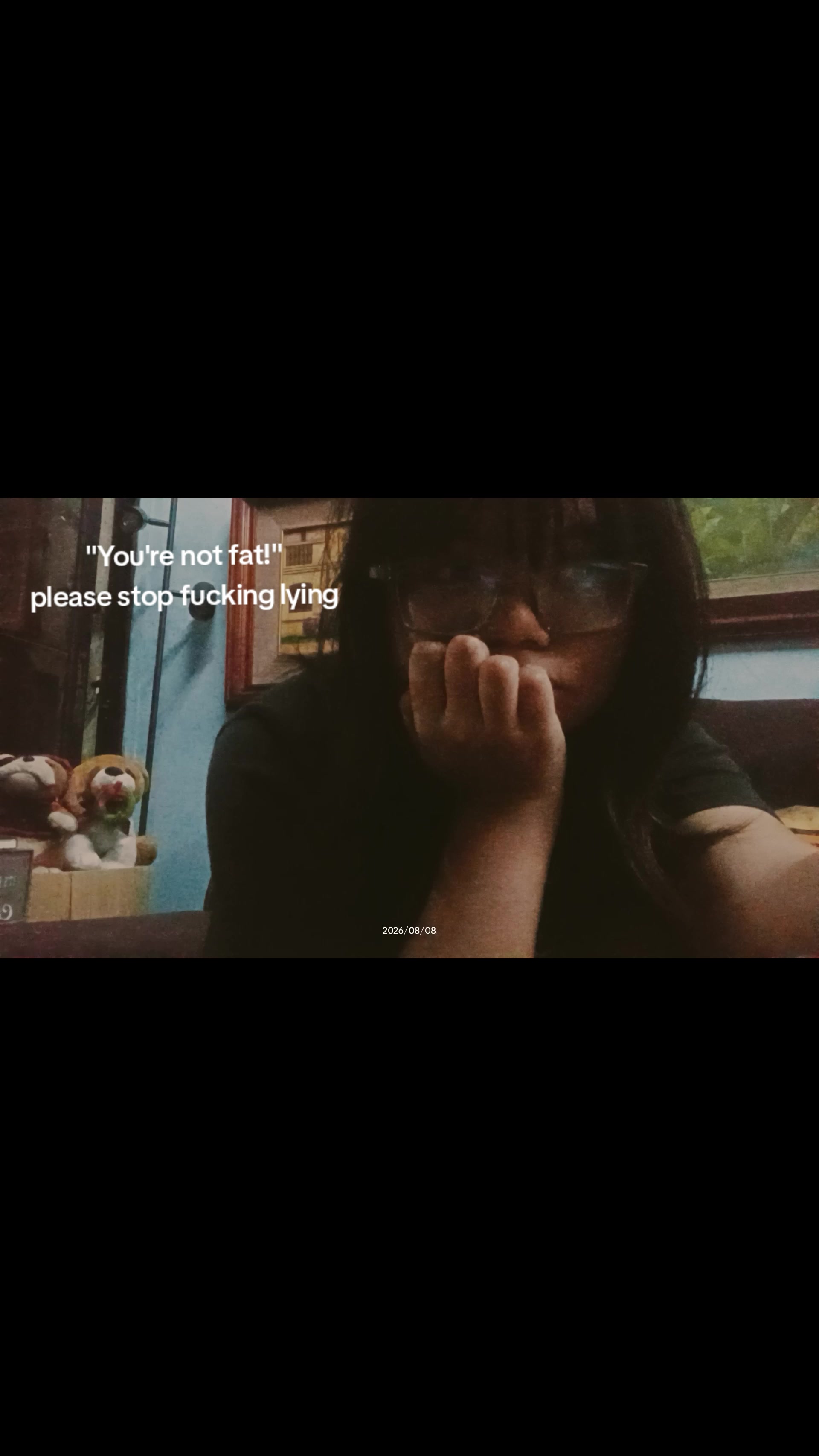 @˃ 𖥦 ˂ . ᒍ. ᴢ𝕖𝚕𝐥ꫀׁׅܻ݊ ٭ 💤