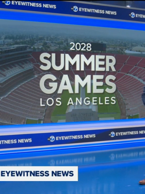 @ABC7LA