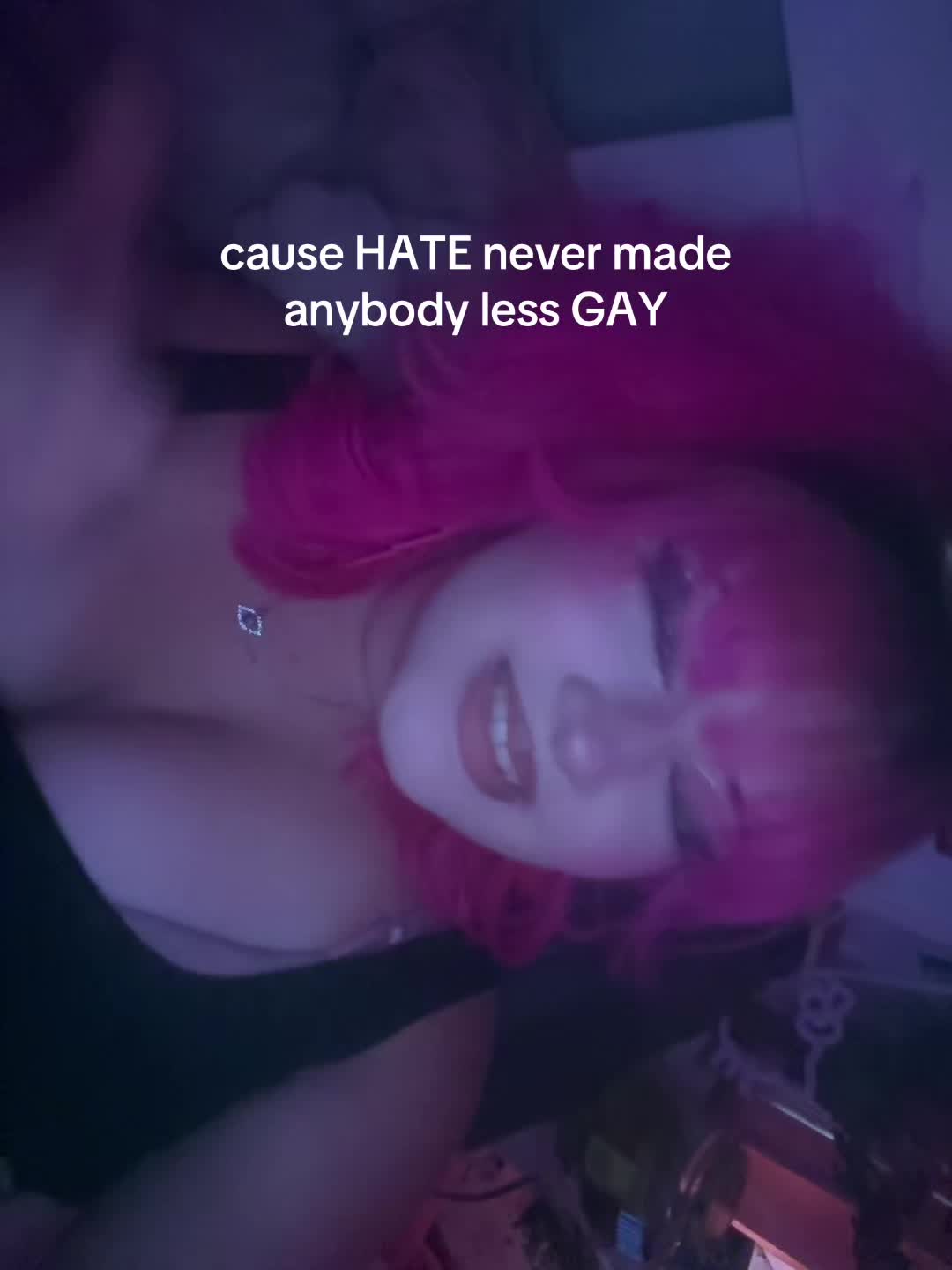 @my💕