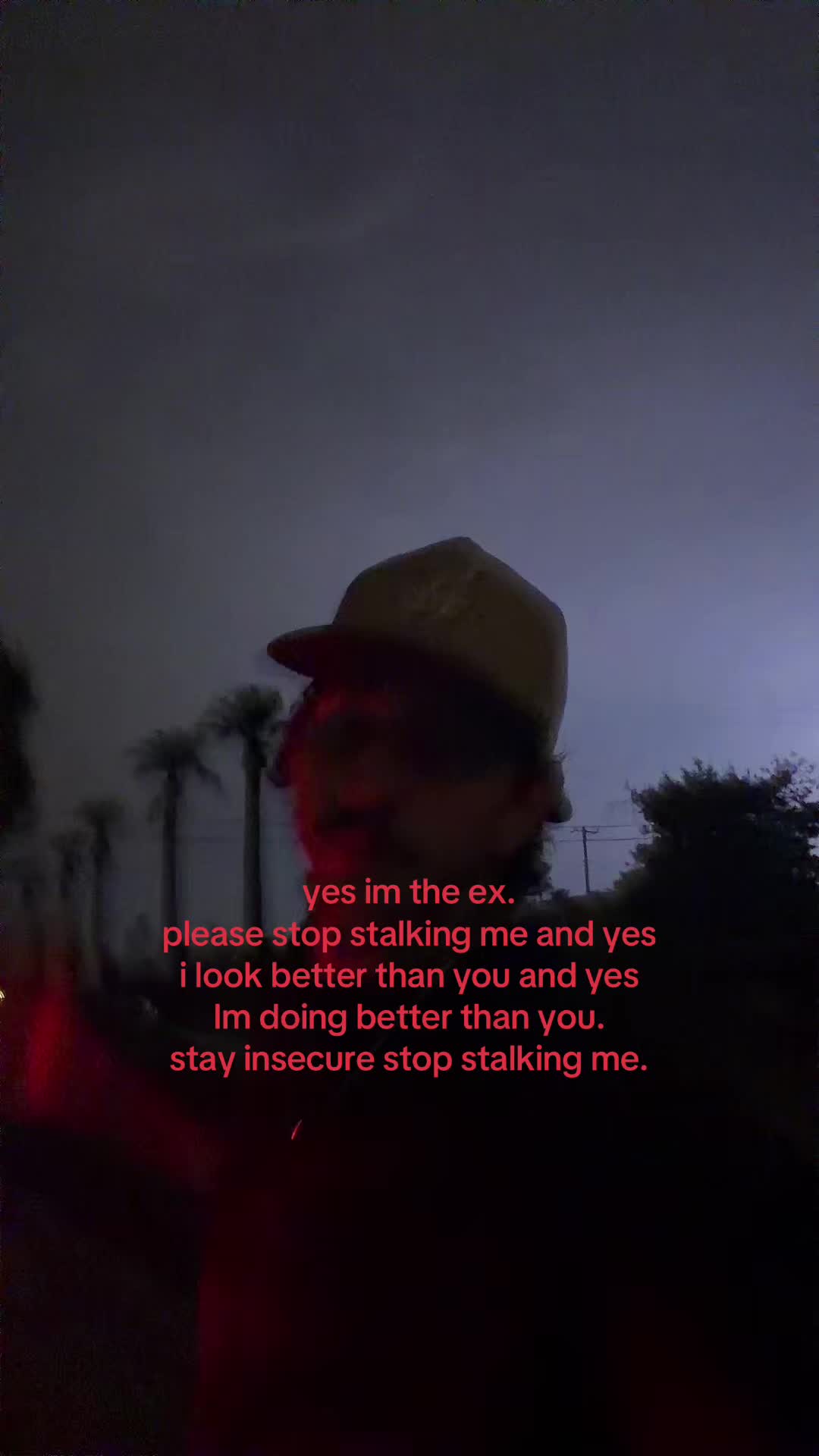 @Quentin Maxwell Carlise