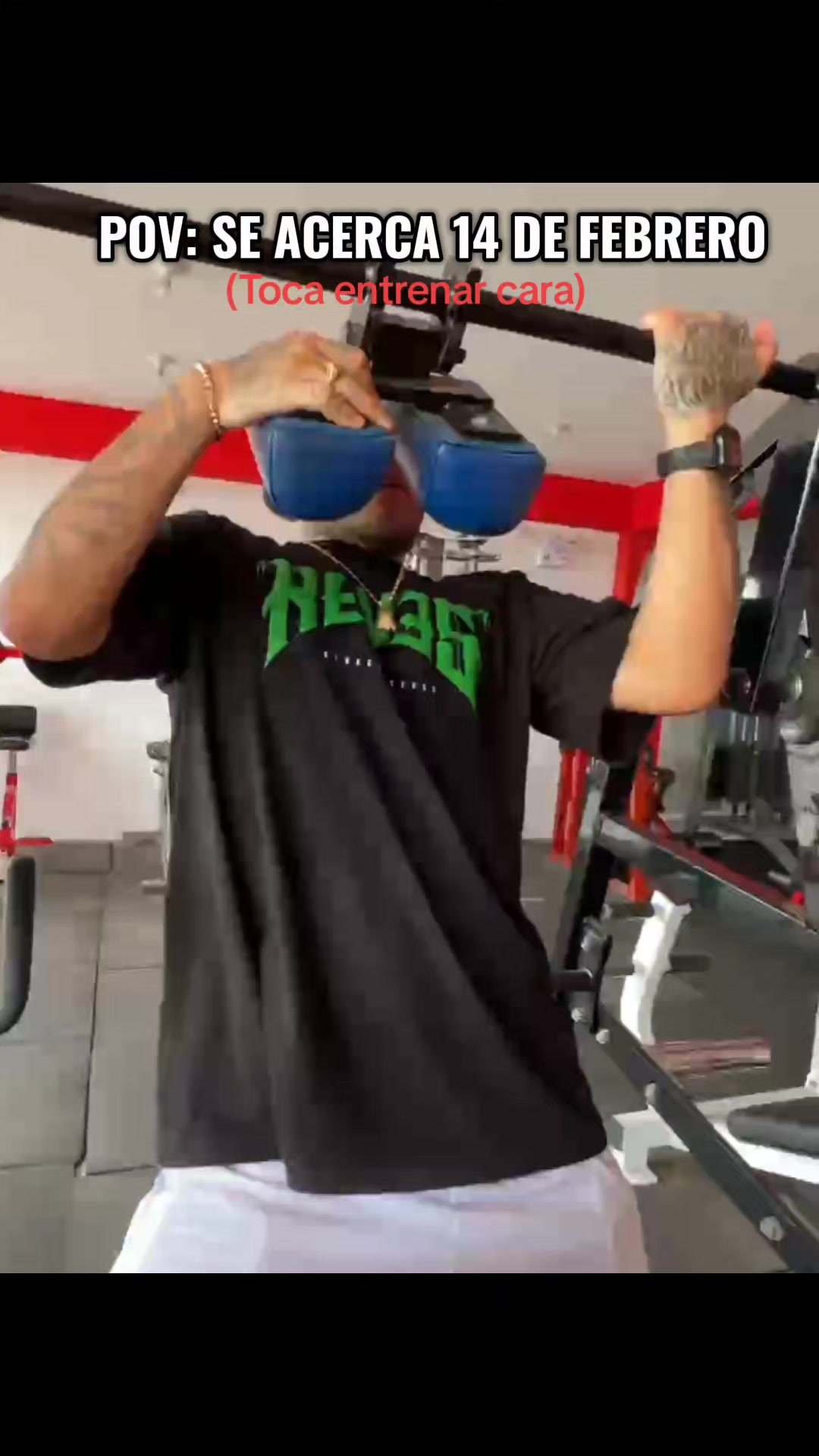 @Cesar17