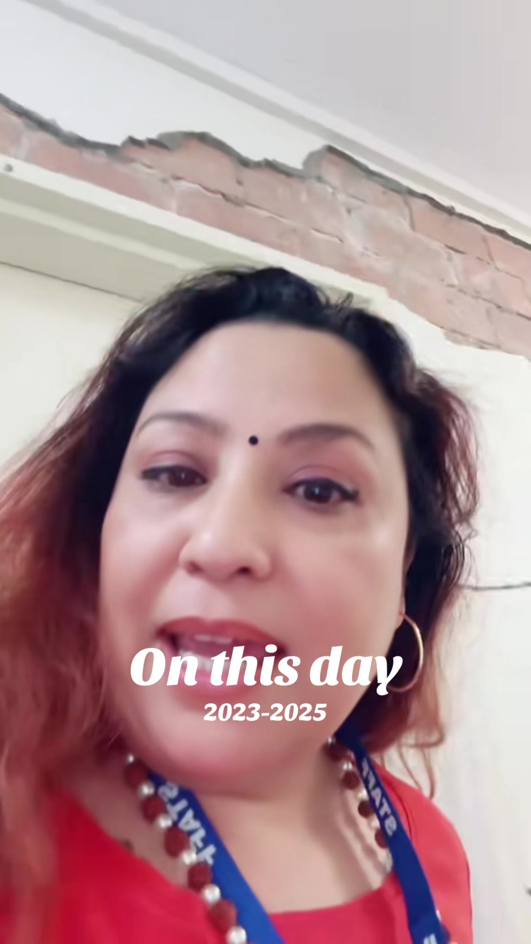 @Pramilasworld
