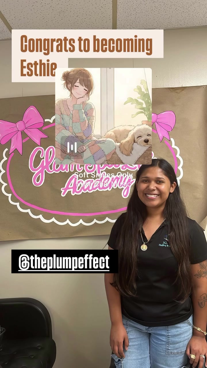 @GlamSpaLife Academy & MedSpa