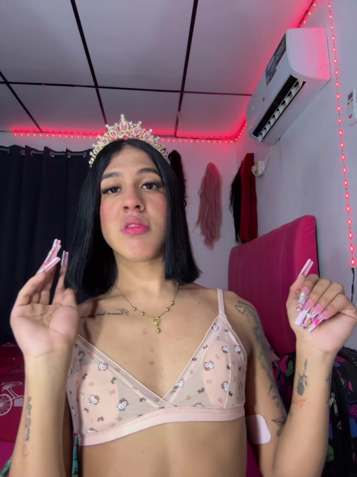 @Alexandra🍒