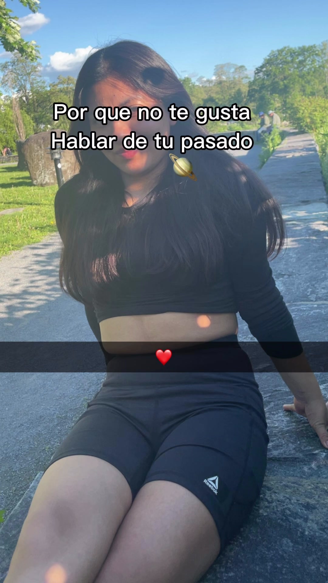 @Maribel❤️