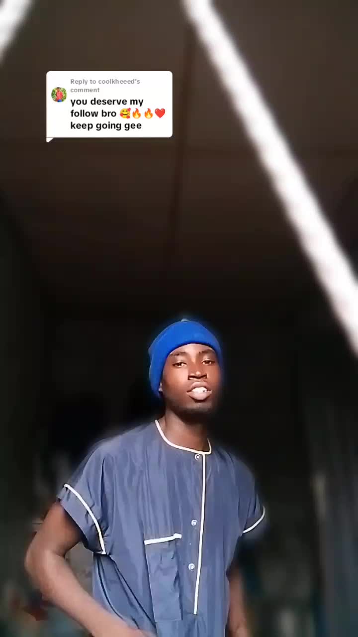 @Lil_Pain_DR