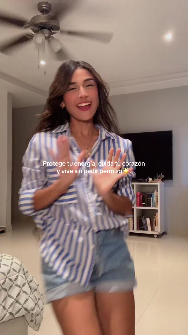 @Snab✨