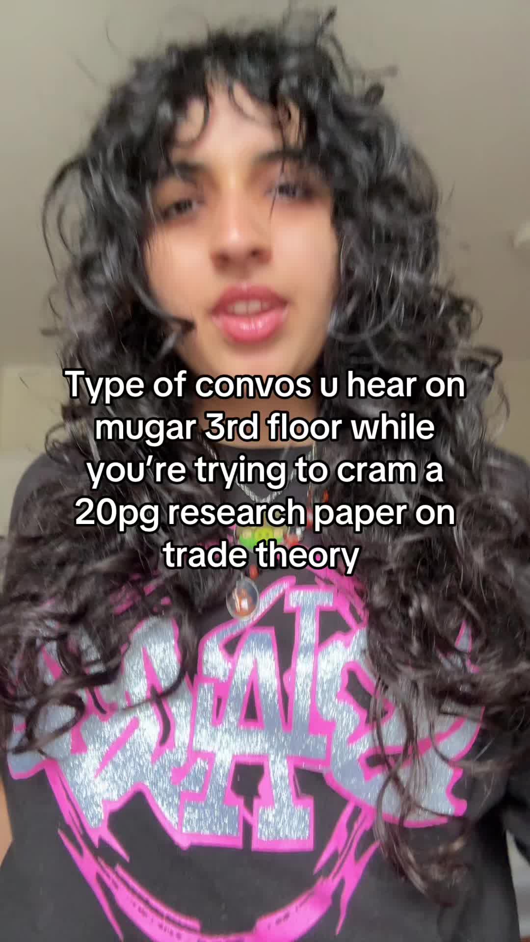 @MALAK!