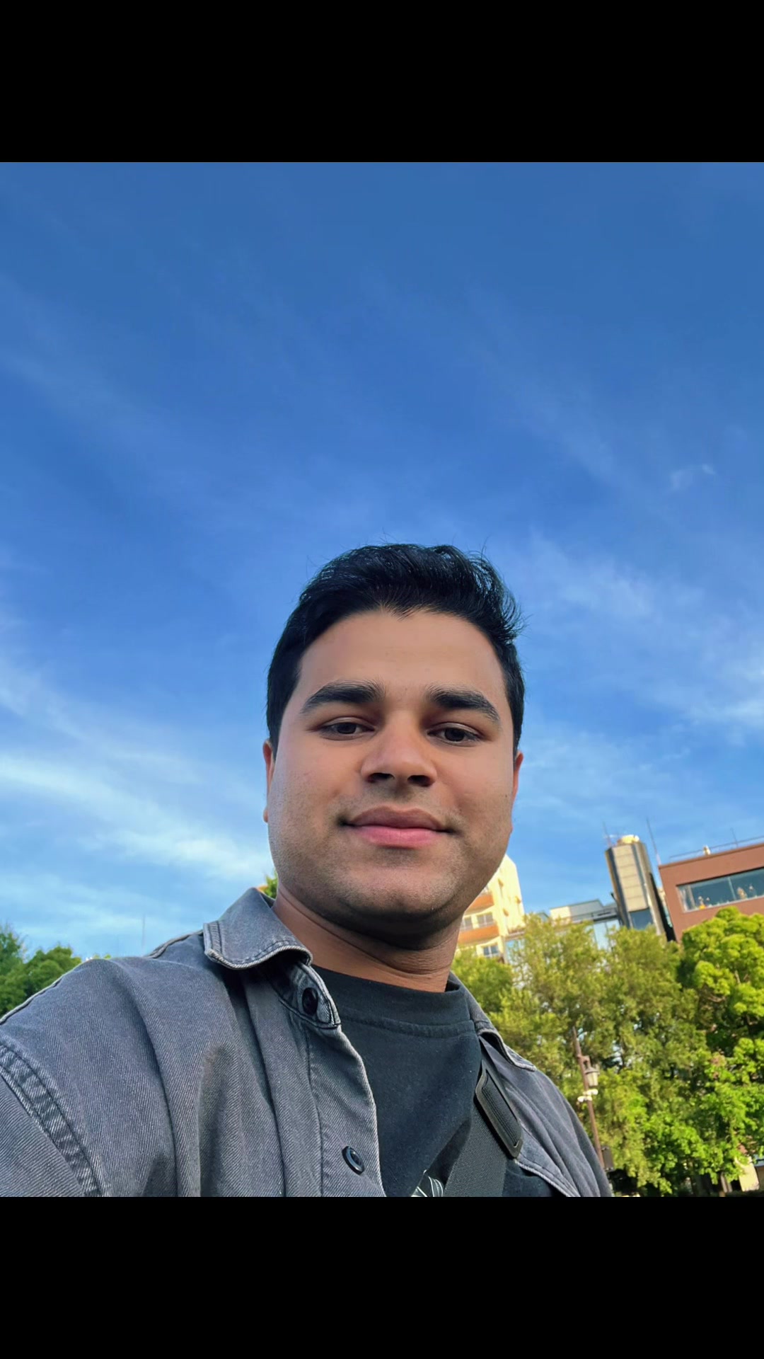 @Rajesh Silwal🎶🐿️