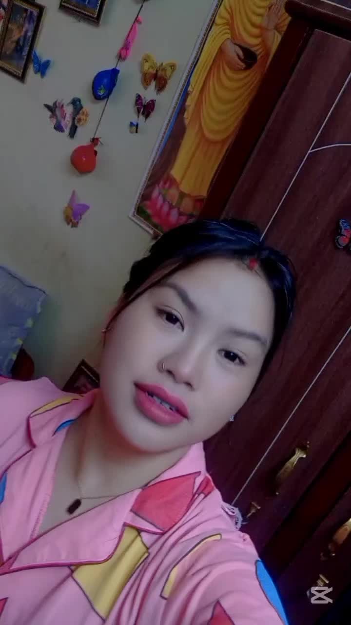 @🎙️माया माया🎙️