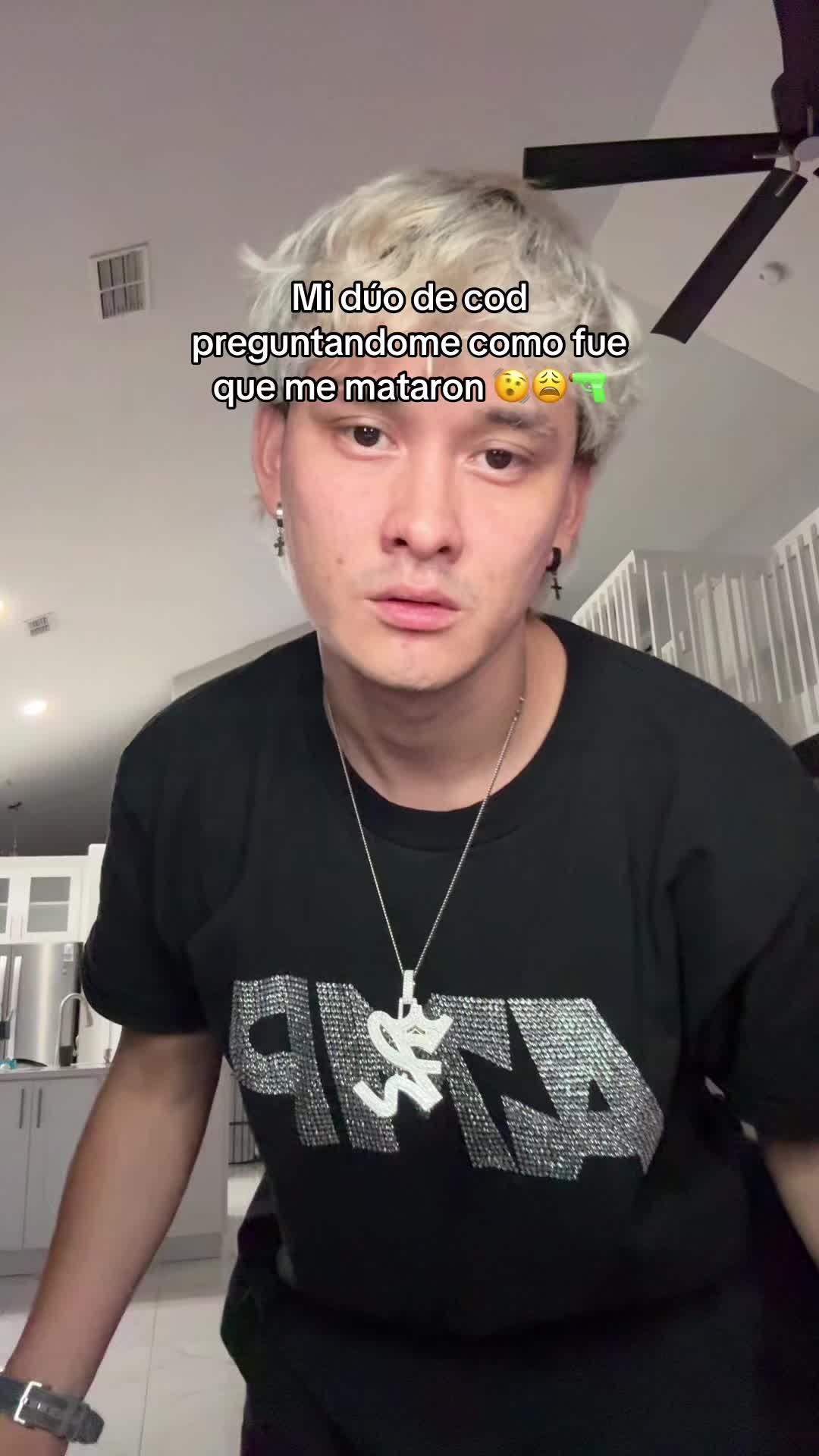 @Shinno