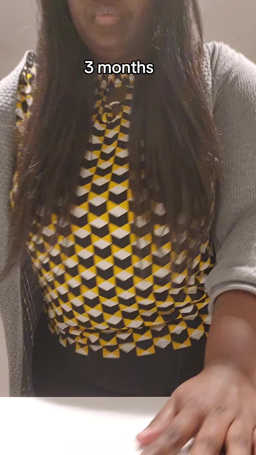 @TheBawdyShop