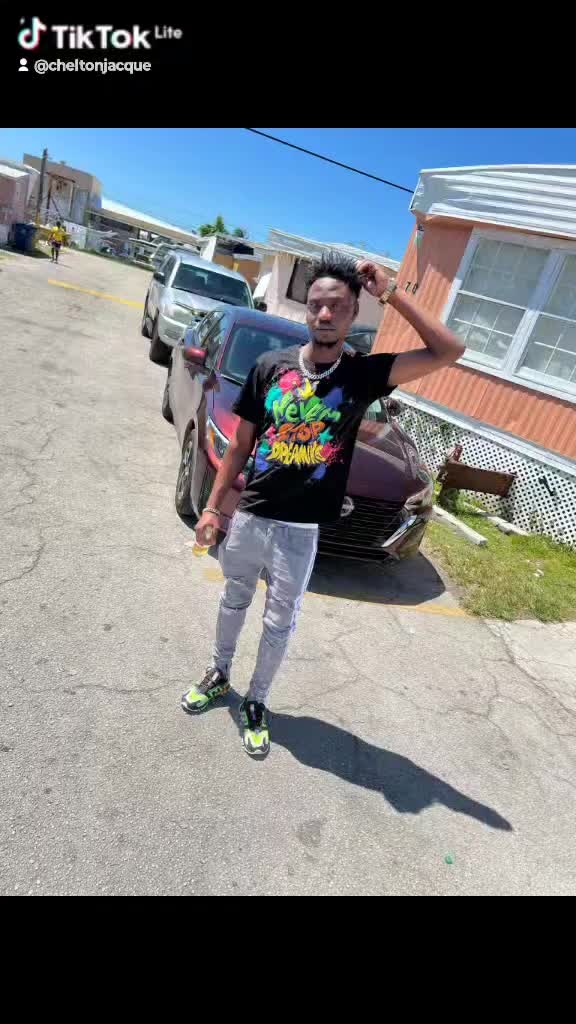 @Sheltonjackques
