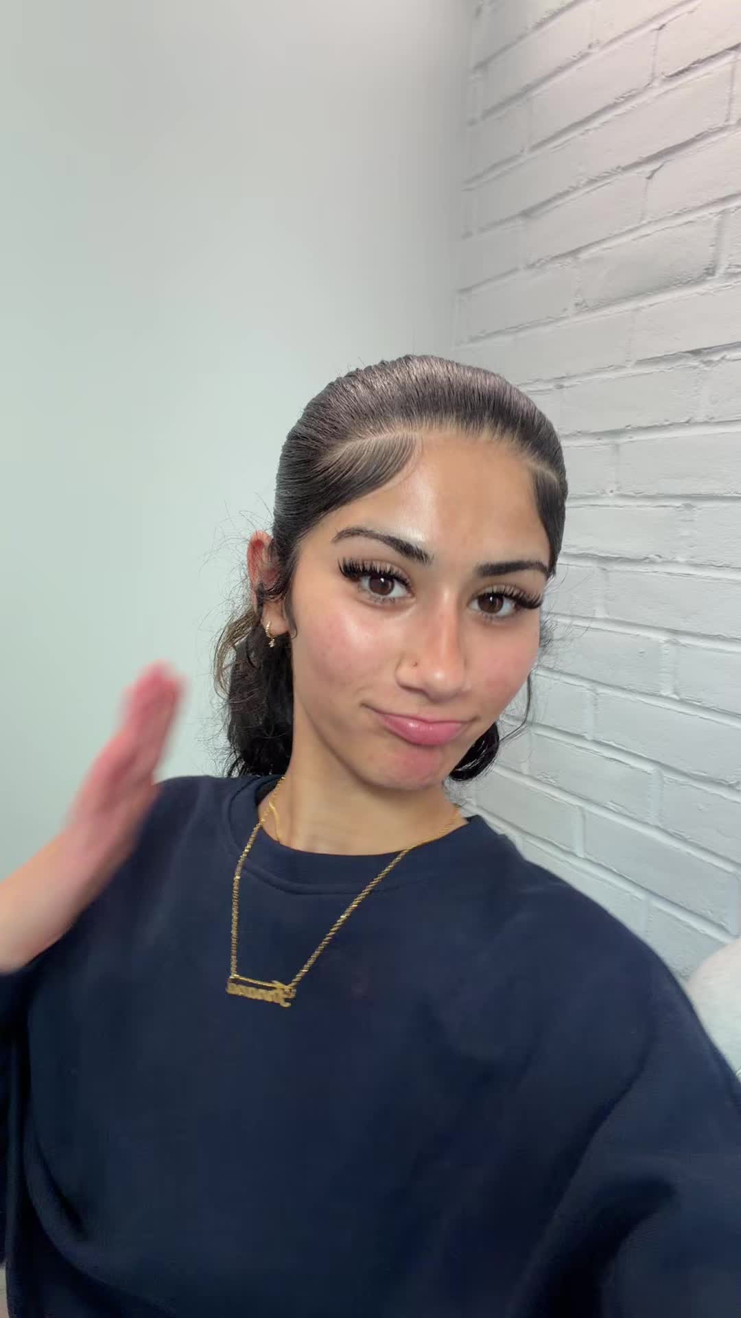 @nana