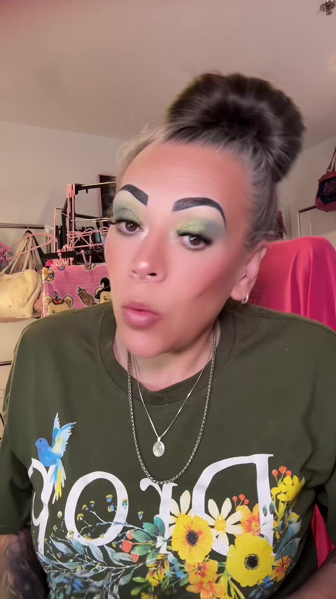 @amysbagsandbeauty