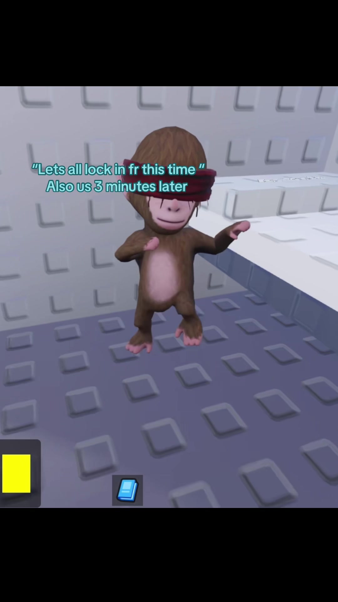 @⃟