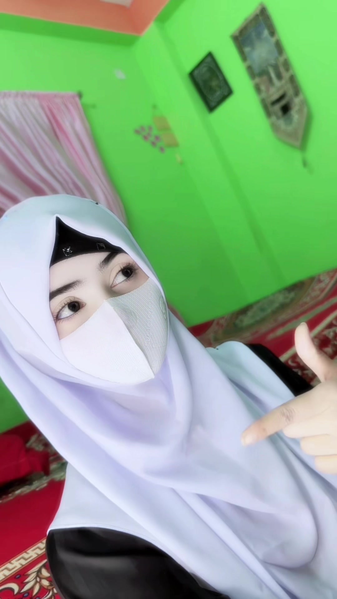 @โจ๐
๐๐ซu_๐