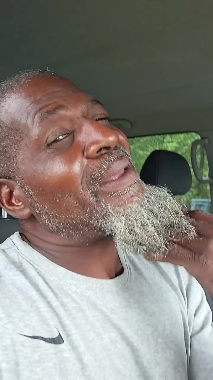 @badass2151
