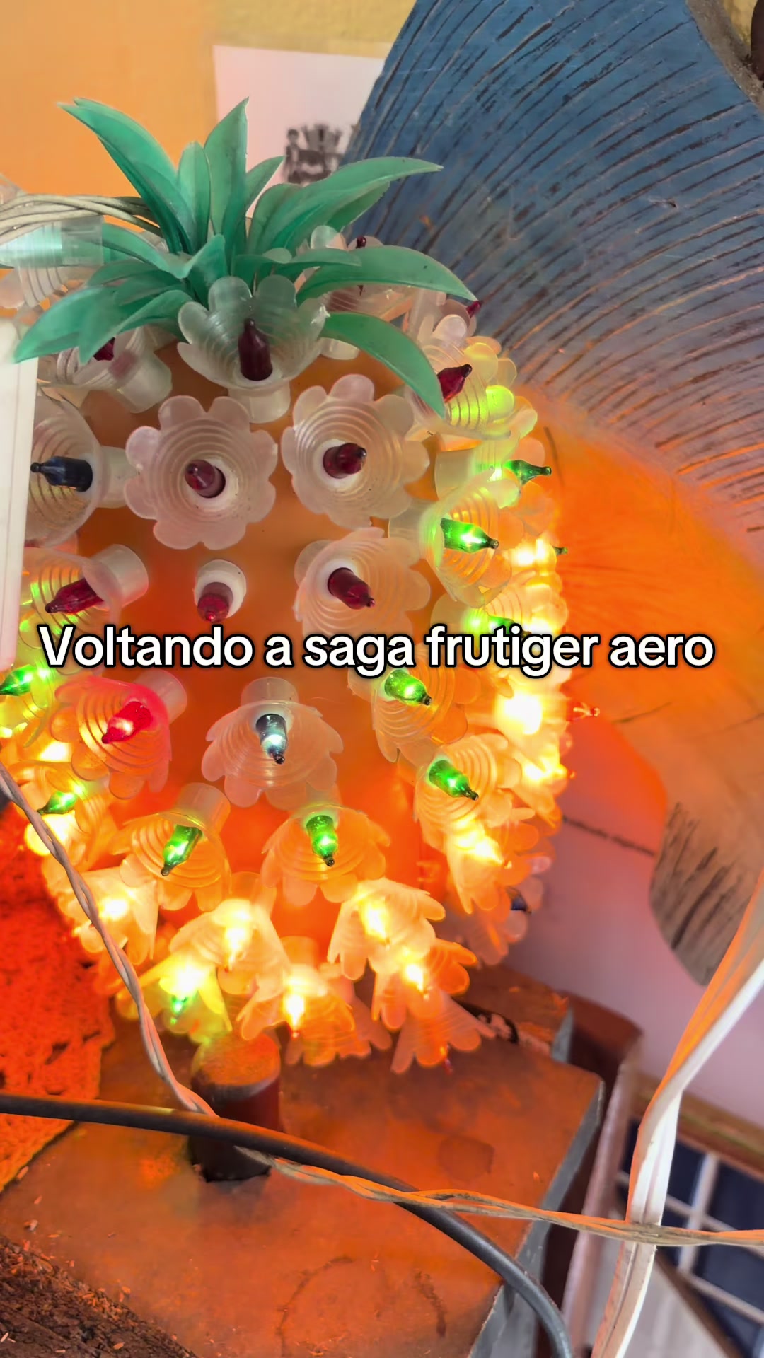@Vitor Raphael