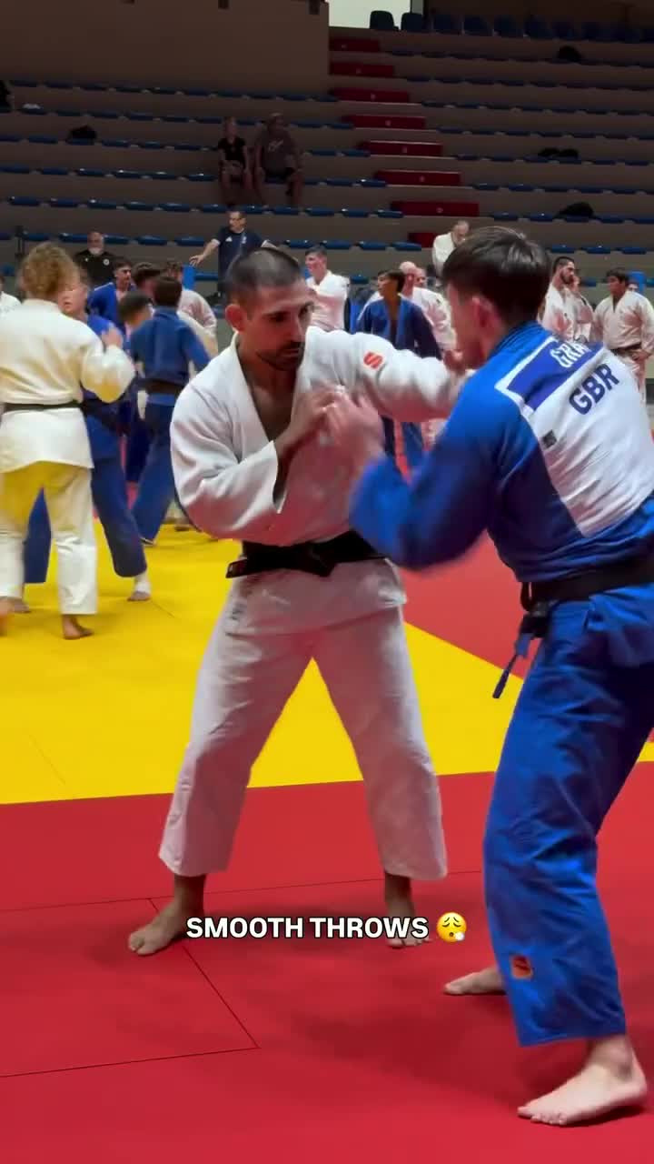 @mir_judo