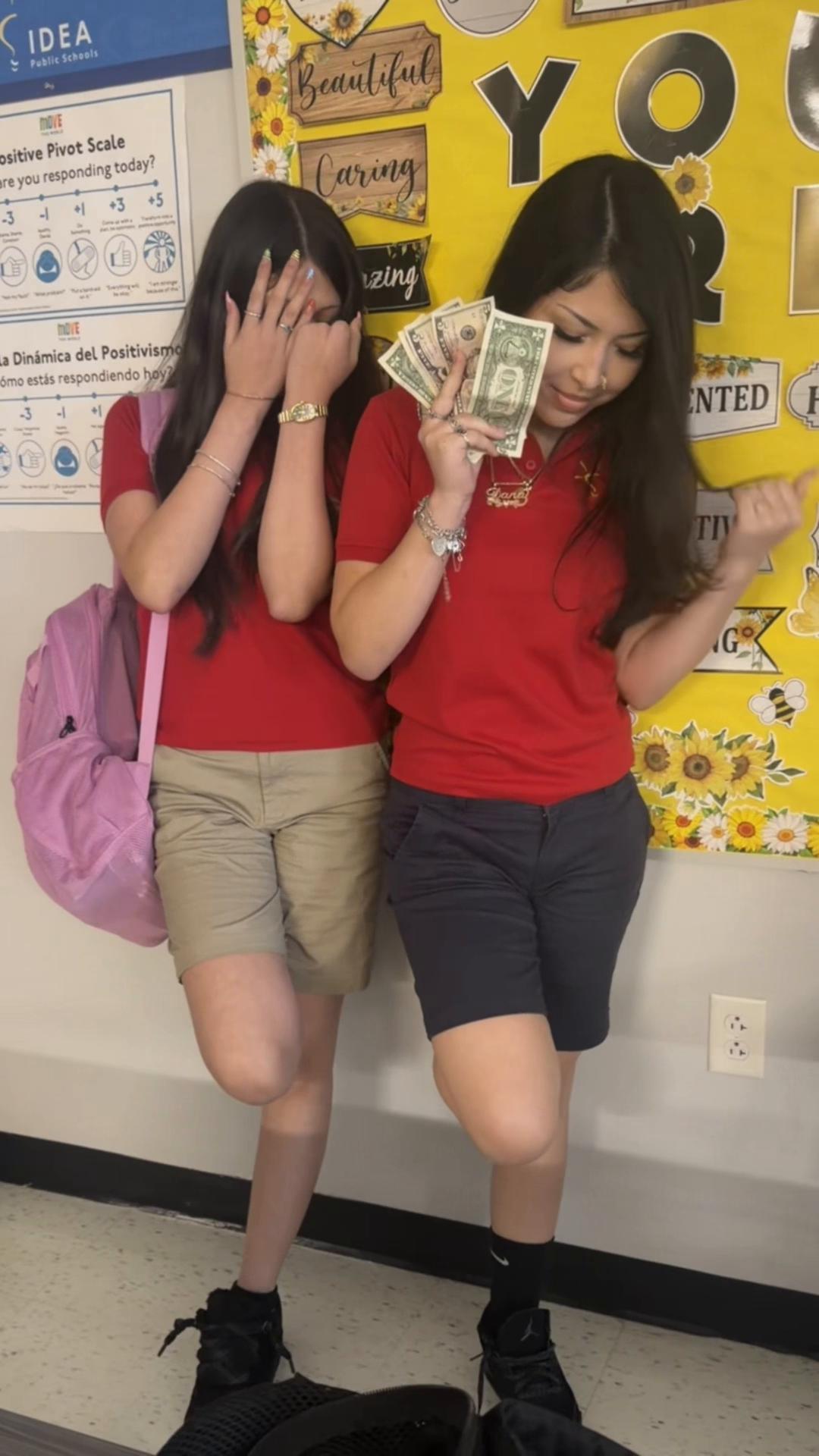 @๐ช๐โฏ๐ฝ๐๐๐ถ๐น๐ถ๐๐ถ๐ท๐พ๐๐
