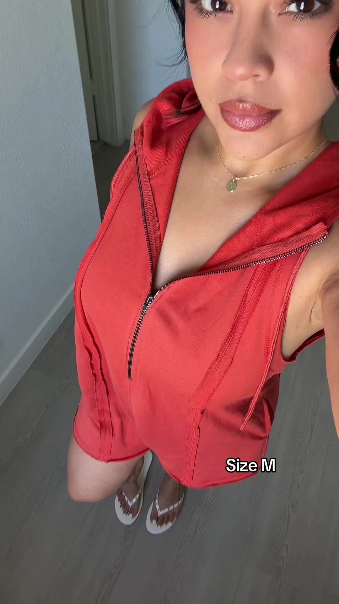 @Joana Gonzalez