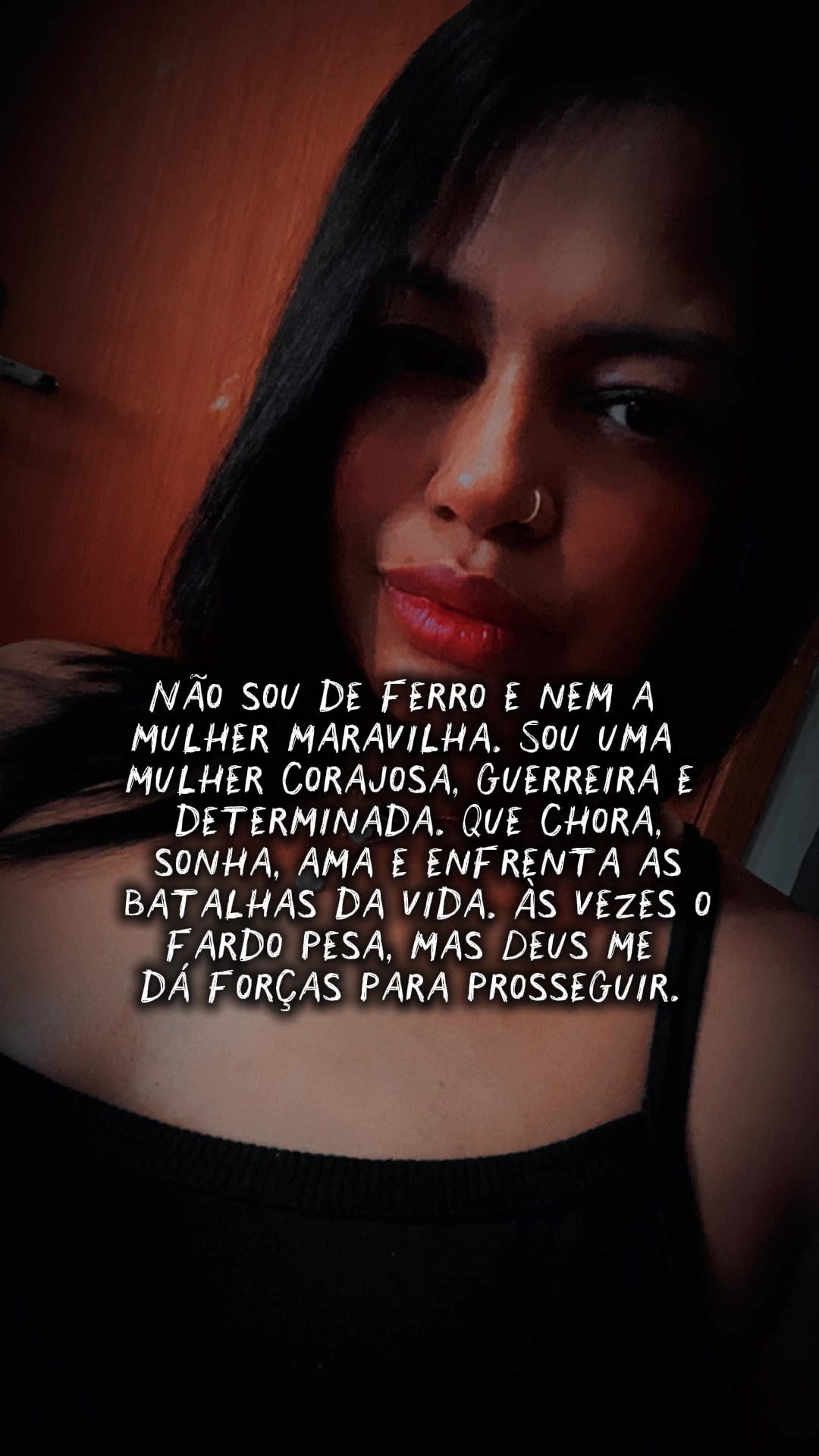 @Ana Paula