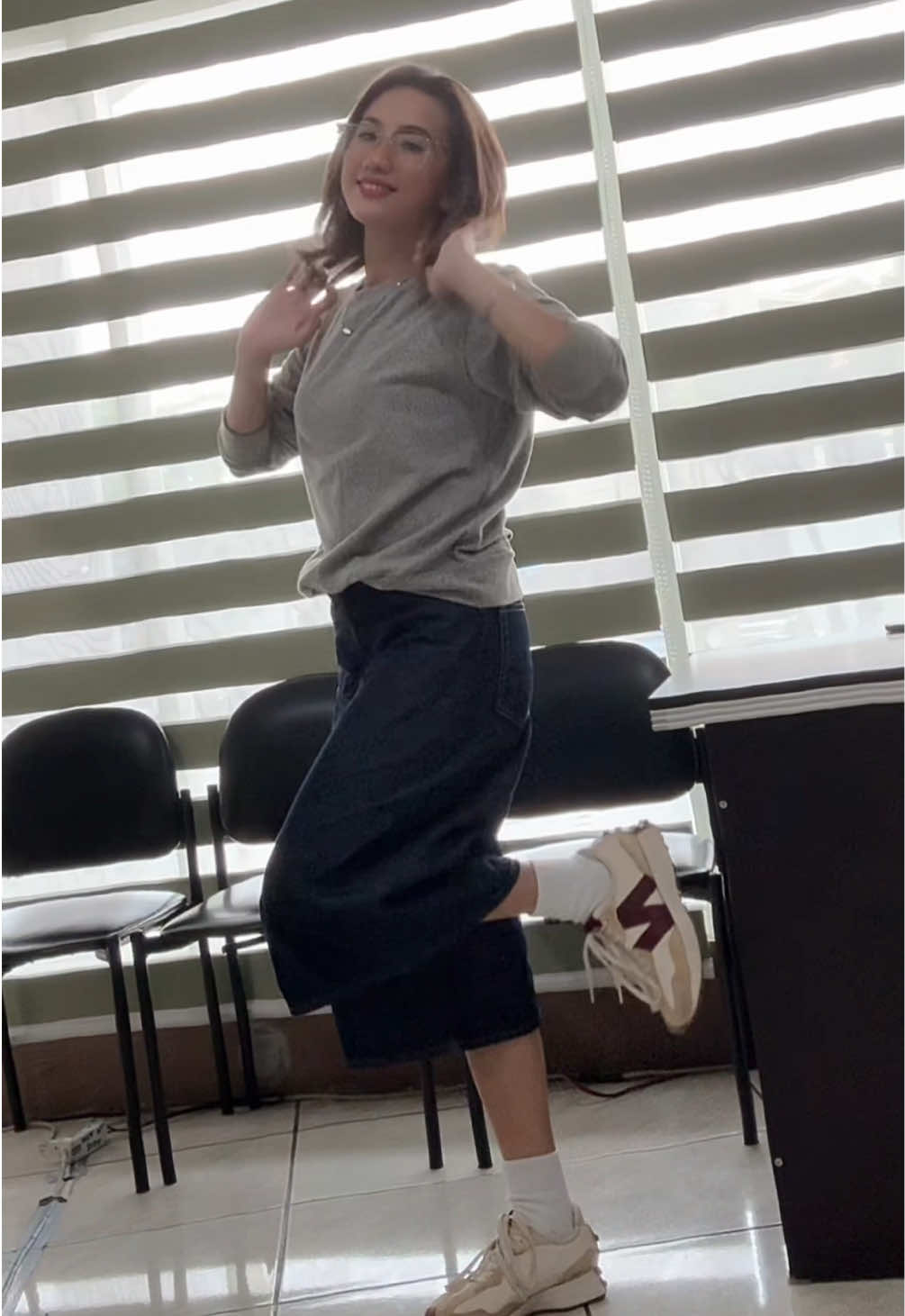 @janielle ๐